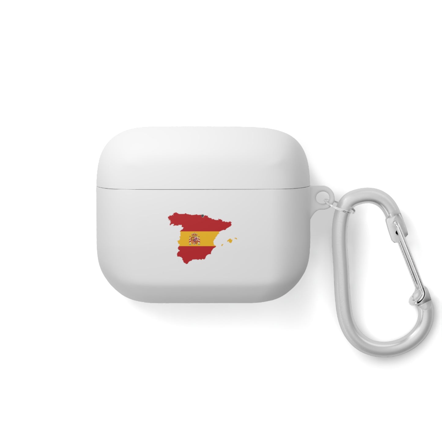Spanien AirPods Pro