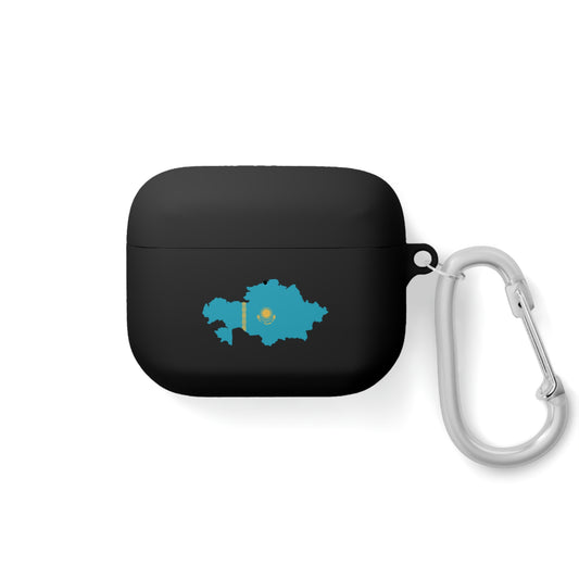 Kasachstan AirPods Pro
