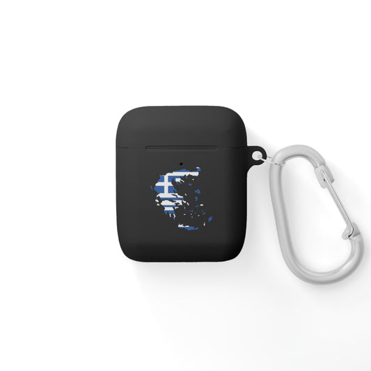 Griechenland AirPods 1 + 2