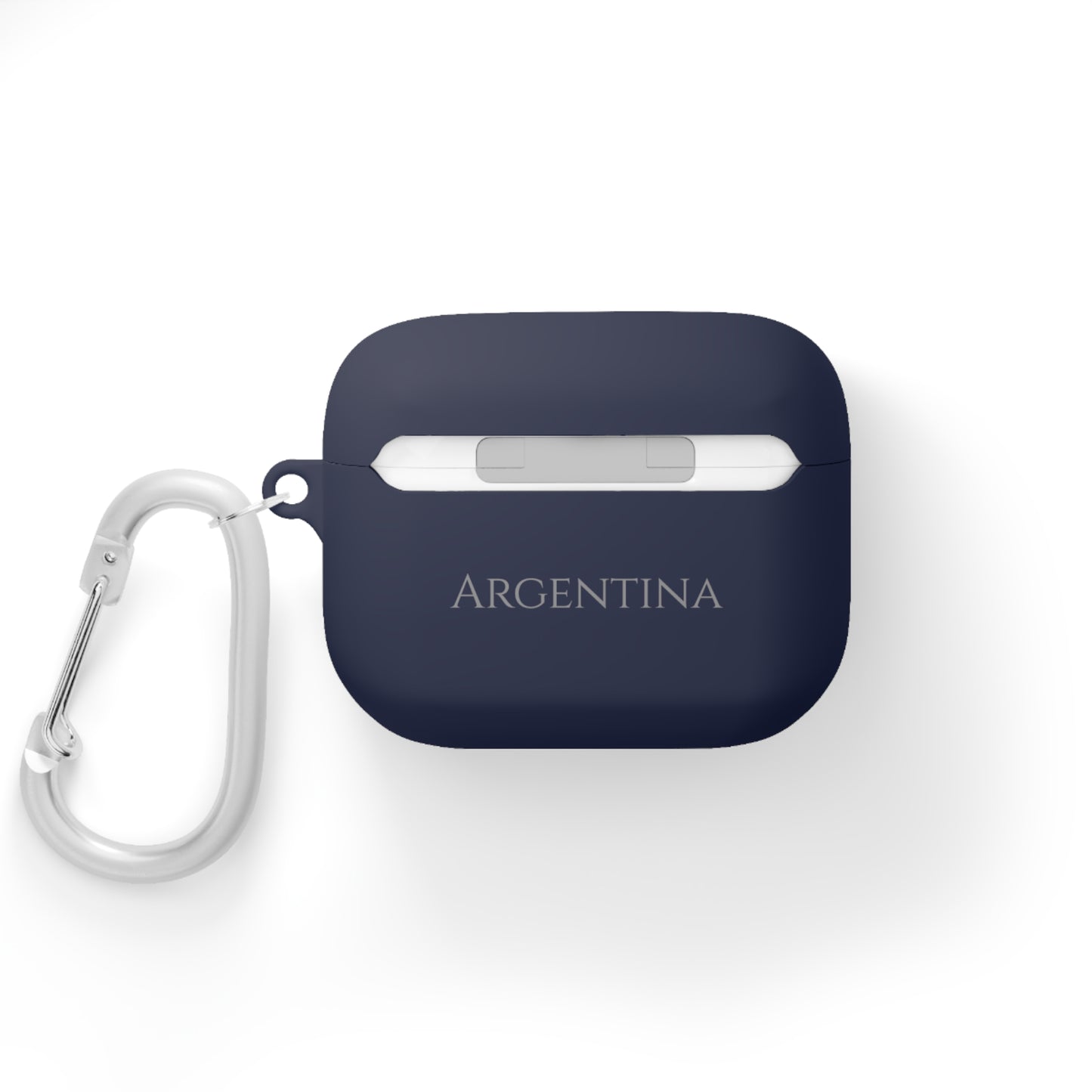 Argentinien AirPods Pro