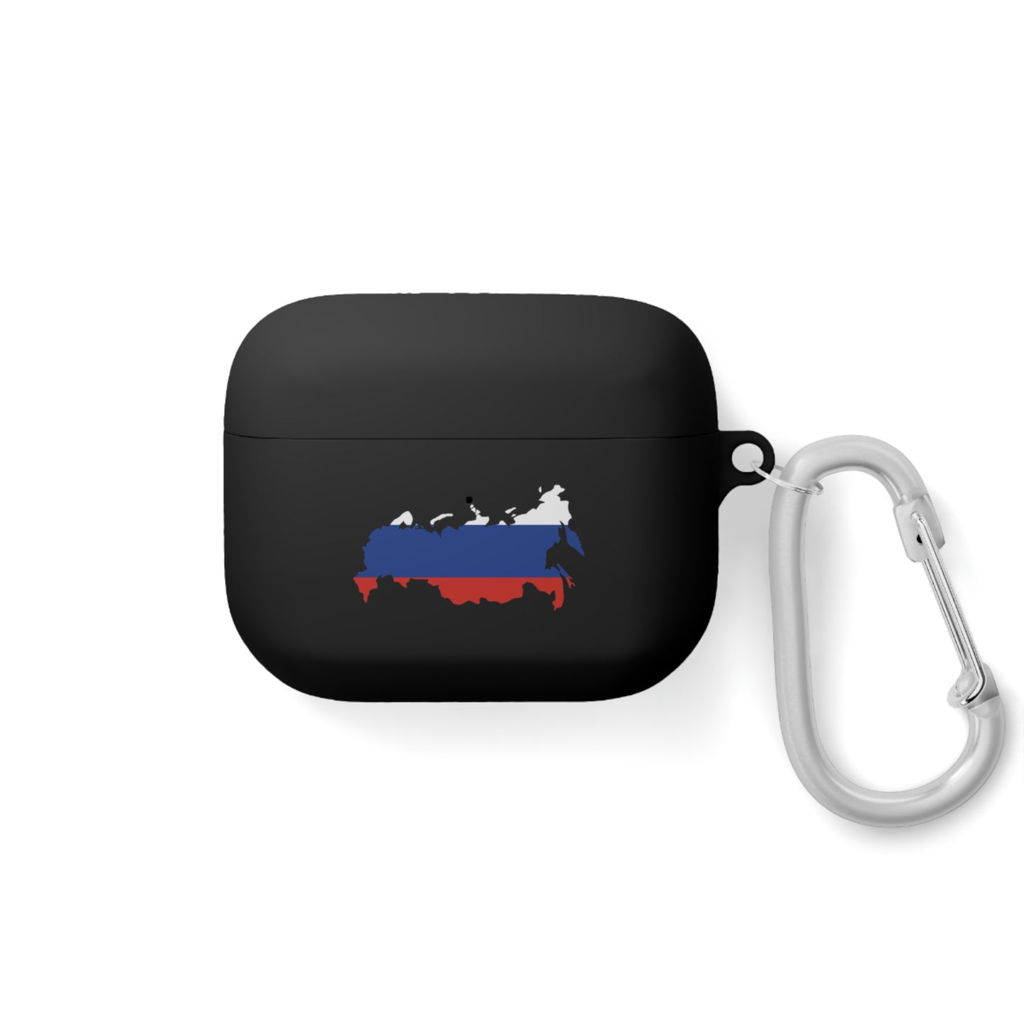 Russland AirPods Pro