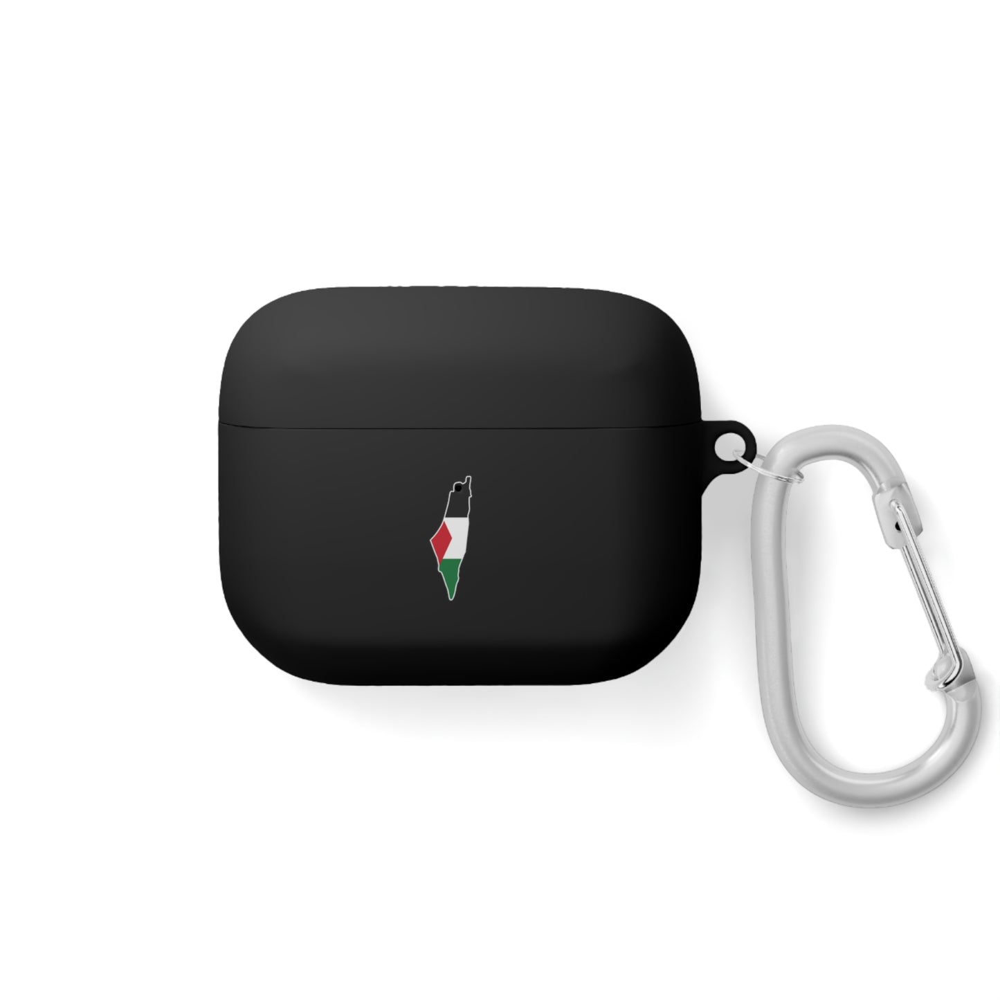 Palästina AirPods Pro