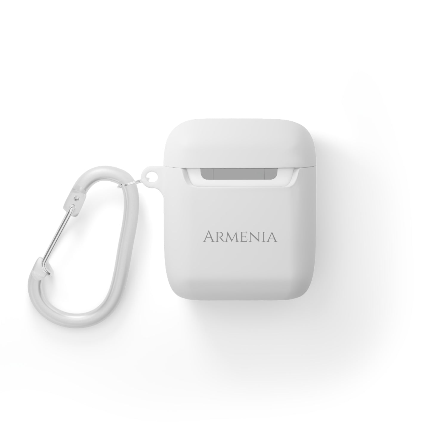 Armenien AirPods 1 +2