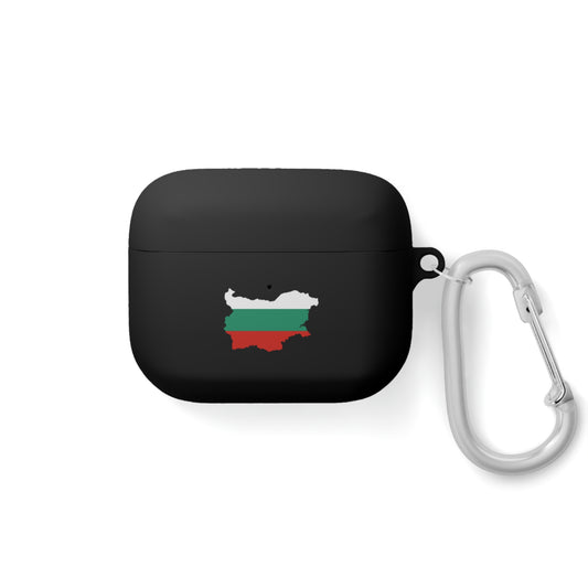 Bulgarien AirPods Pro