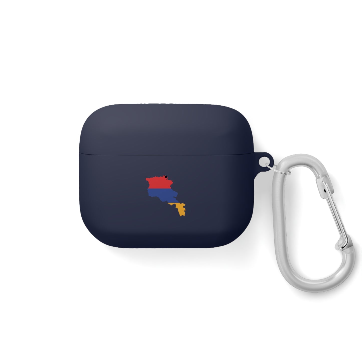 Armenien AirPods Pro