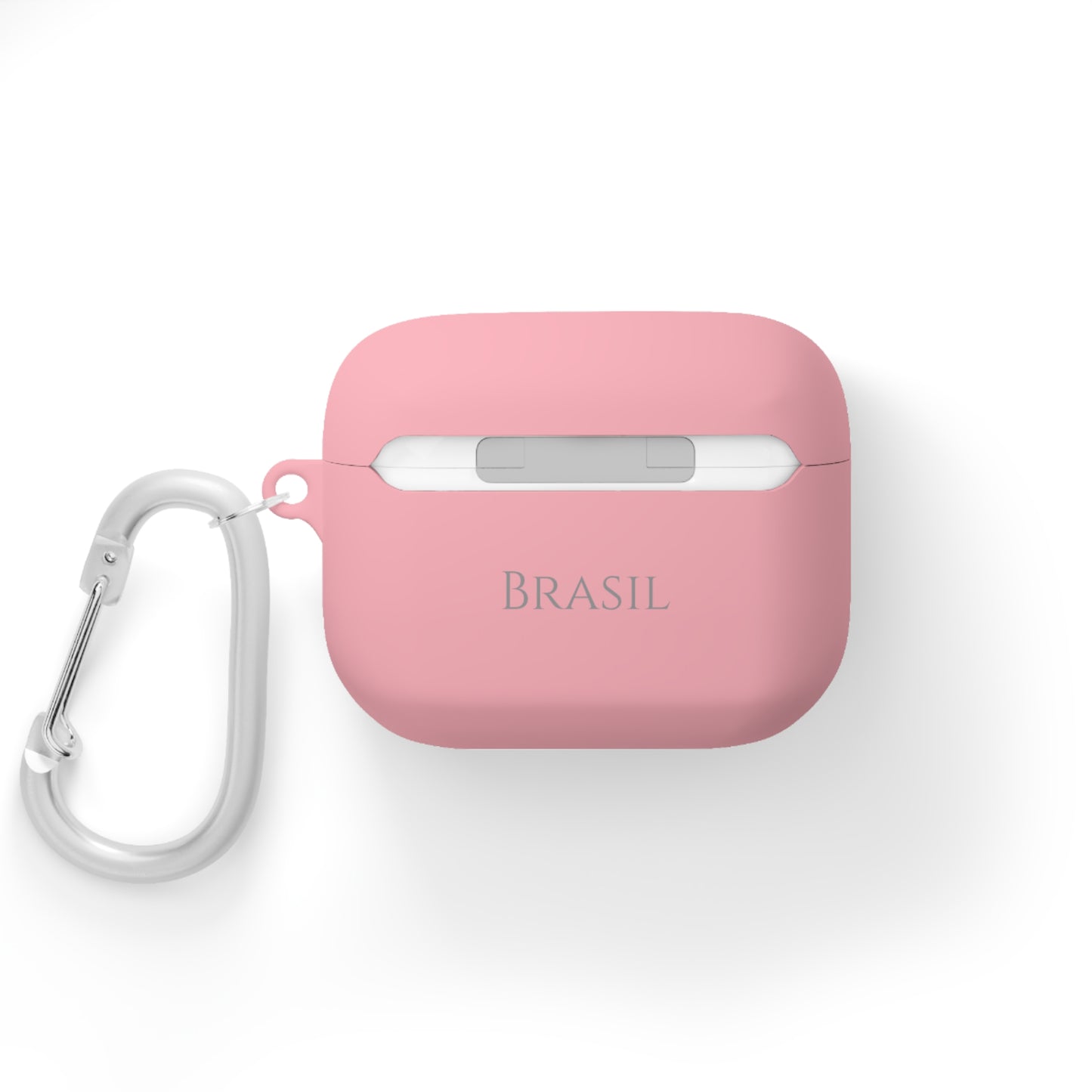 Brasilien AirPods Pro