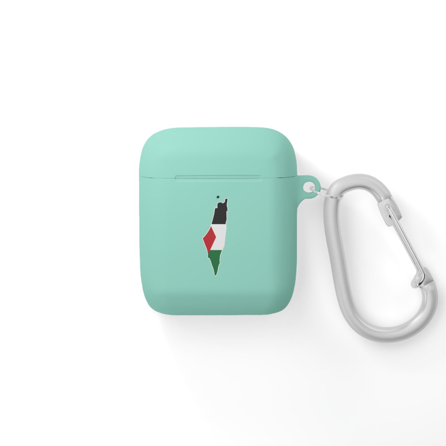 Palästina AirPods 1 + 2