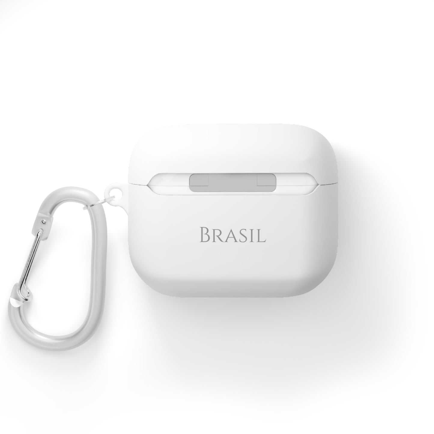 Brasilien AirPods Pro