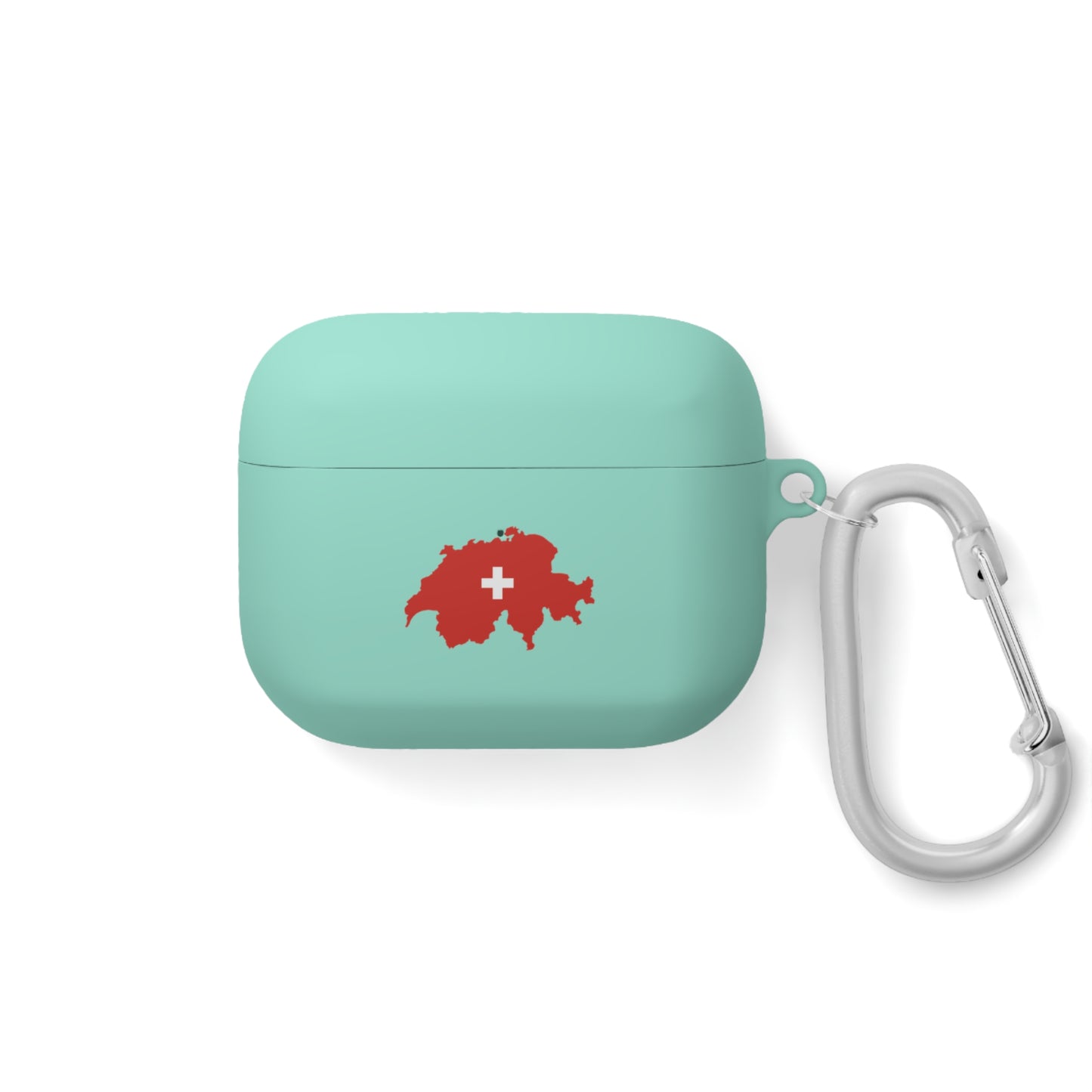 Schweiz AirPods Pro