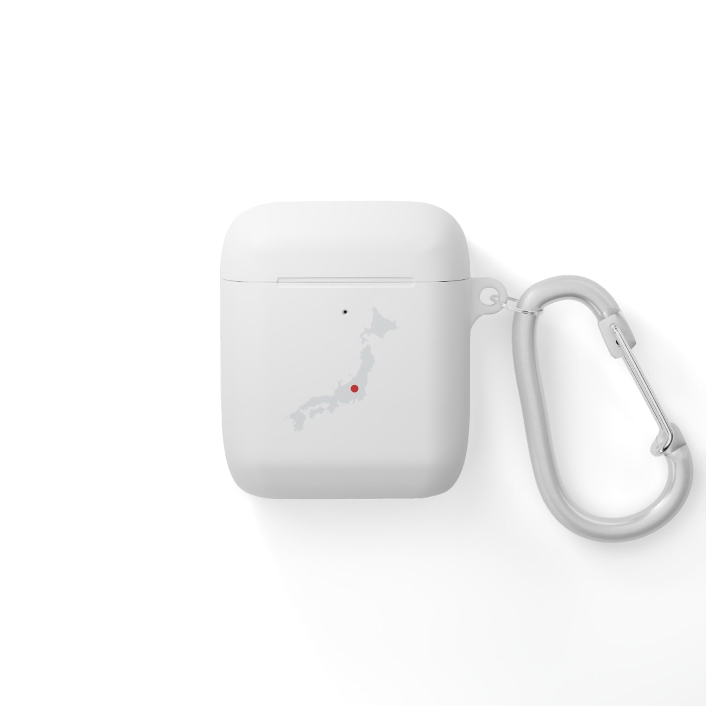 Japan AirPods 1 + 2