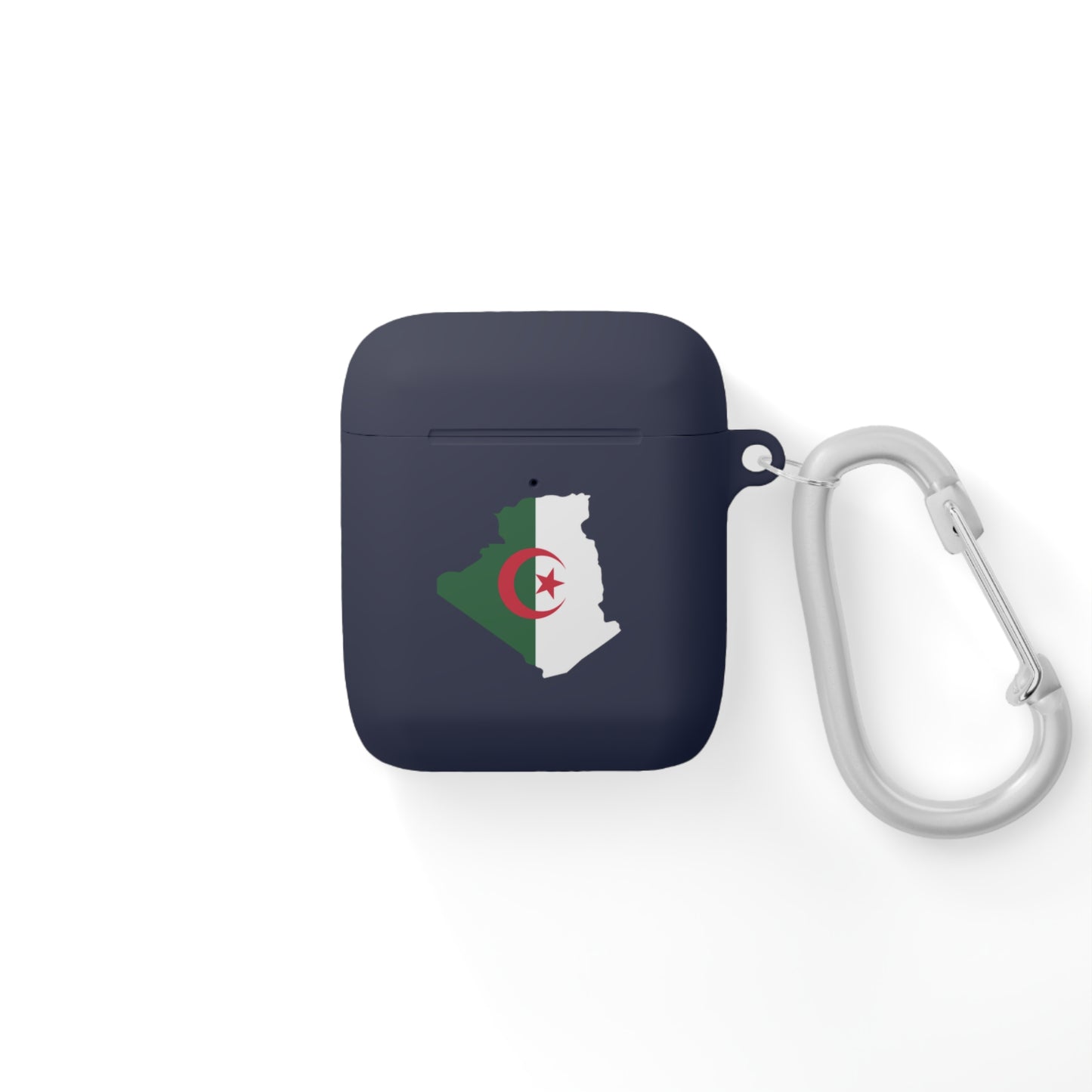 Algerien AirPods 1 + 2