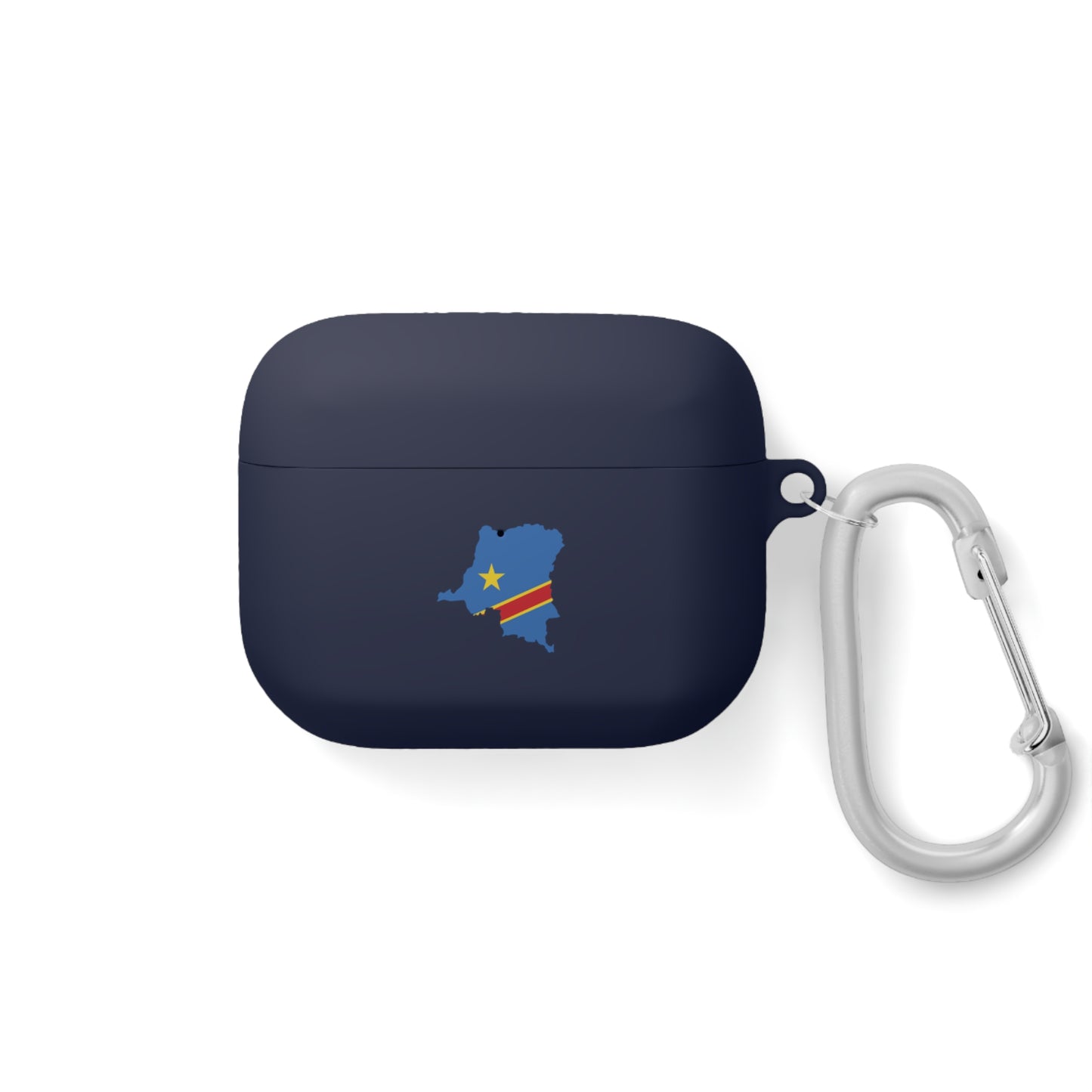 Kongo AirPods Pro