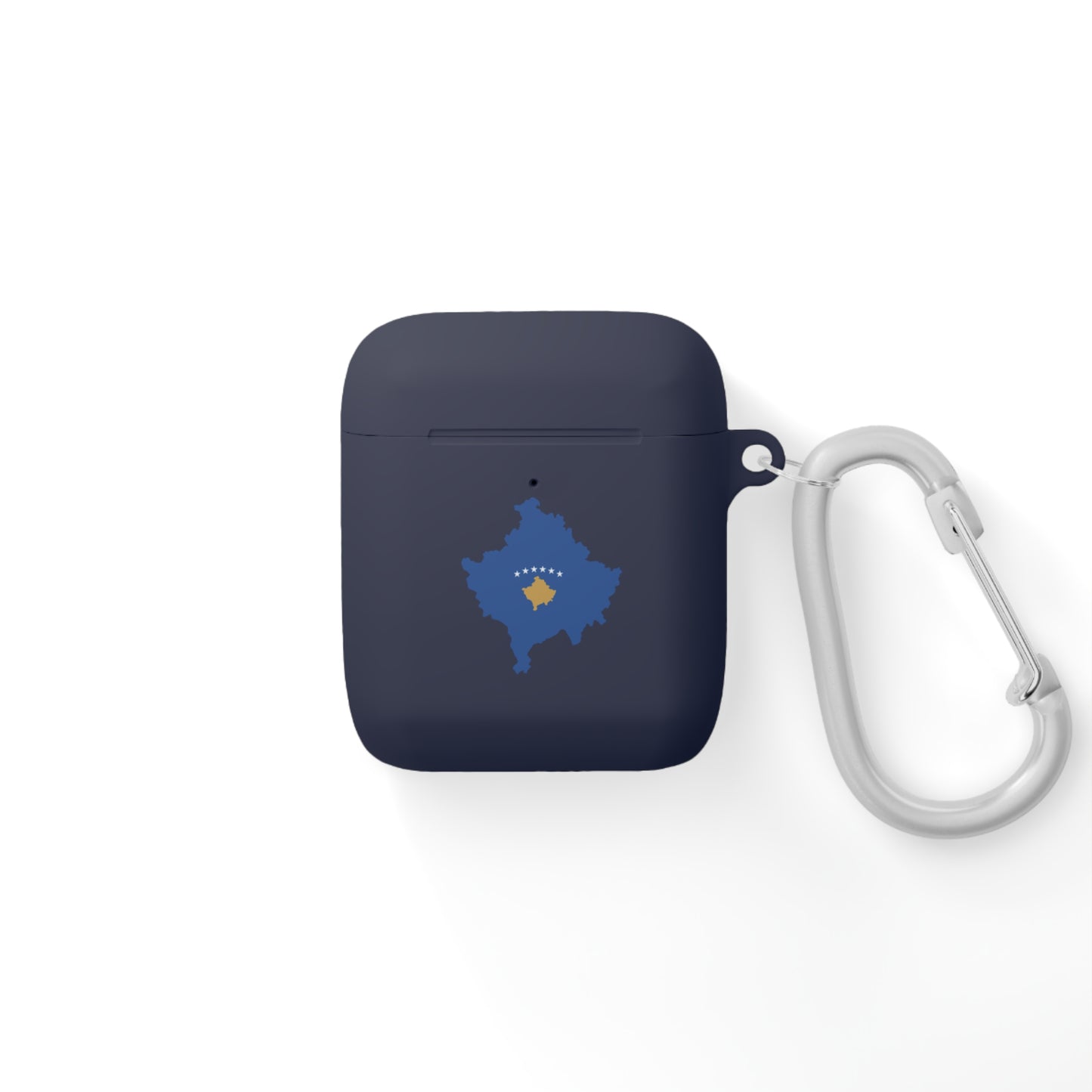 Kosovo AirPods 1 + 2