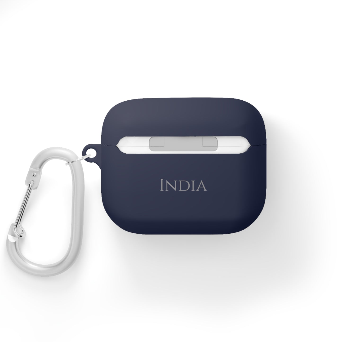 Indien AirPods Pro