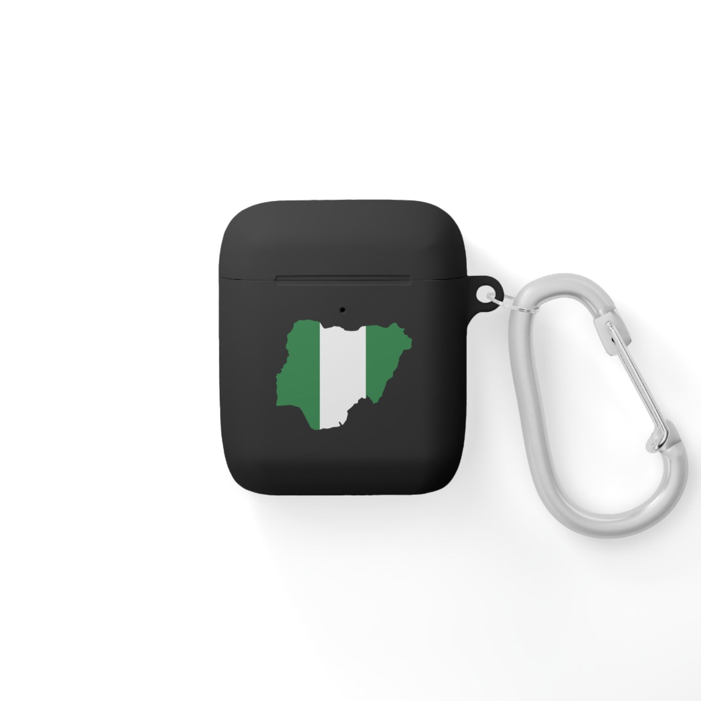 Nigeria AirPods 1 + 2
