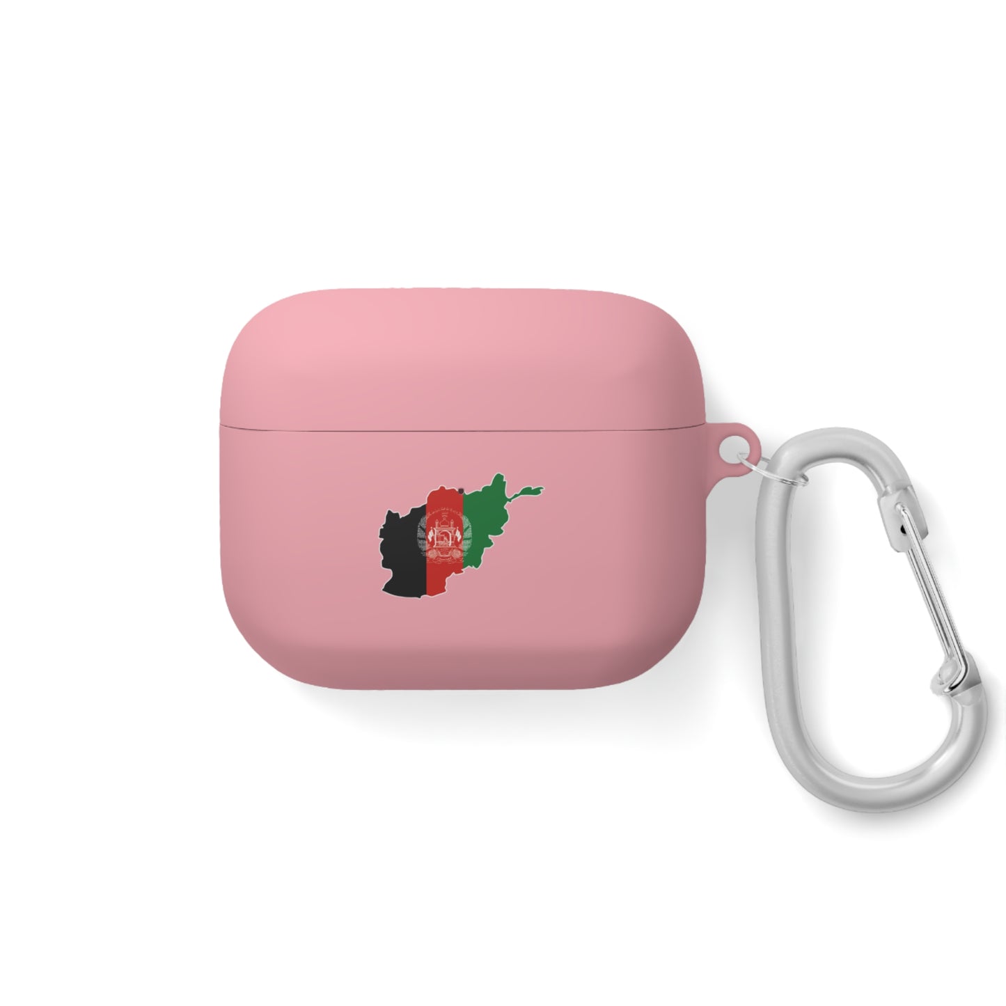 Afghanistan AirPods Pro