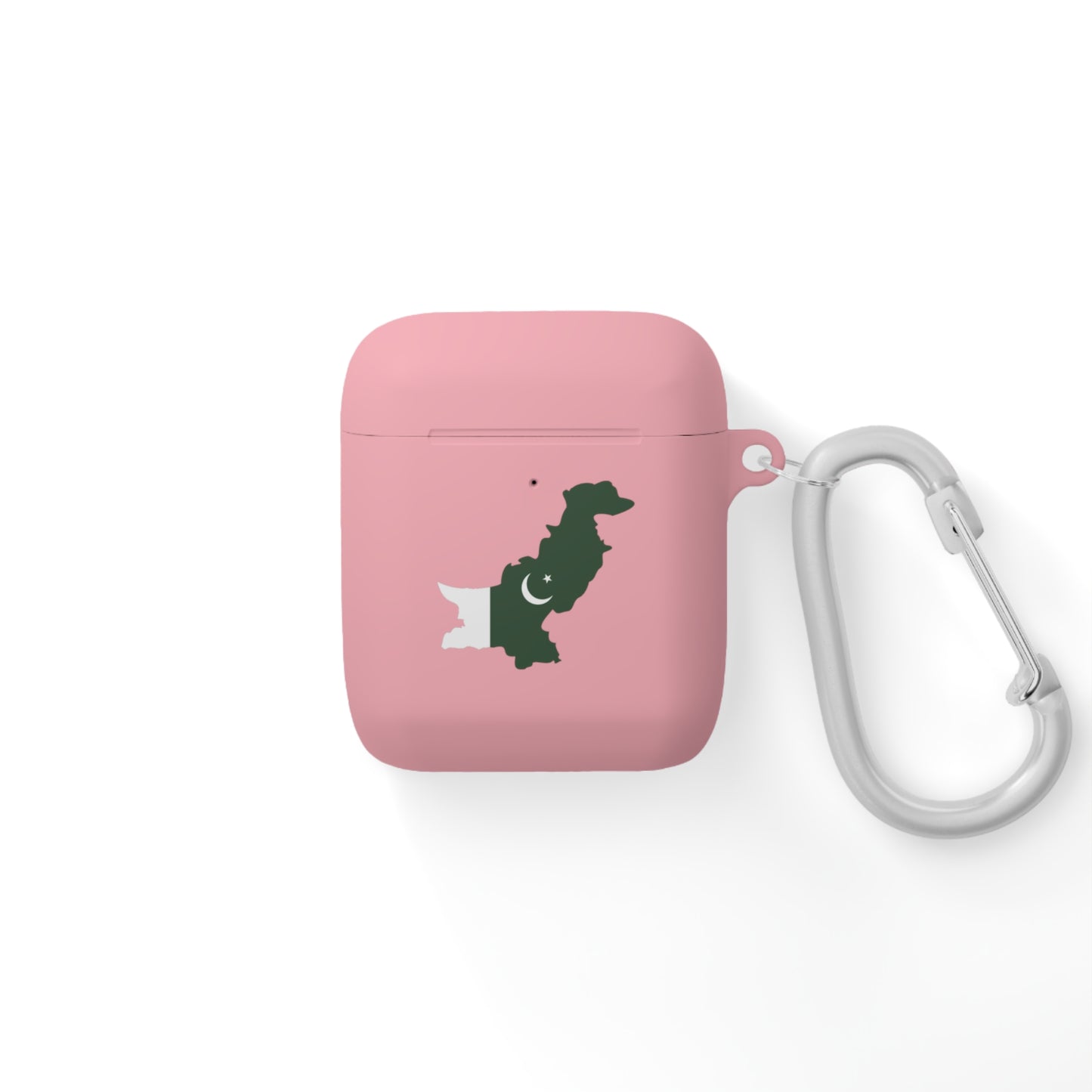 Pakistan AirPods 1 + 2