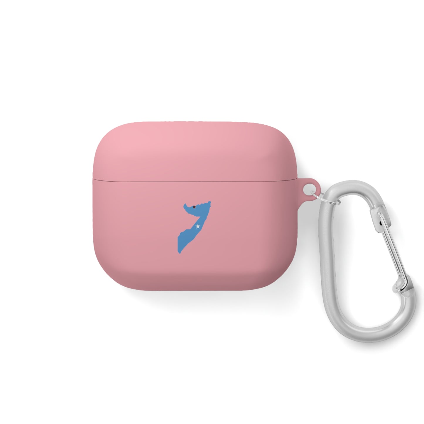 Somalia AirPods Pro