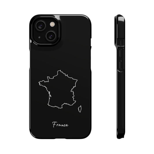 Frankreich
