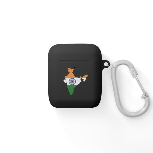 Indien AirPods 1 + 2