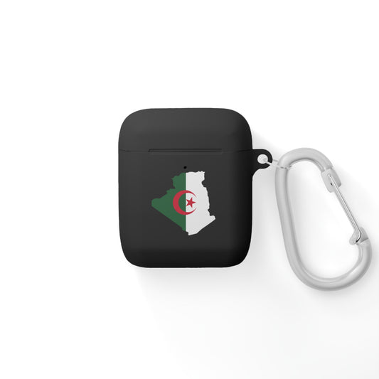 Algerien AirPods 1 + 2