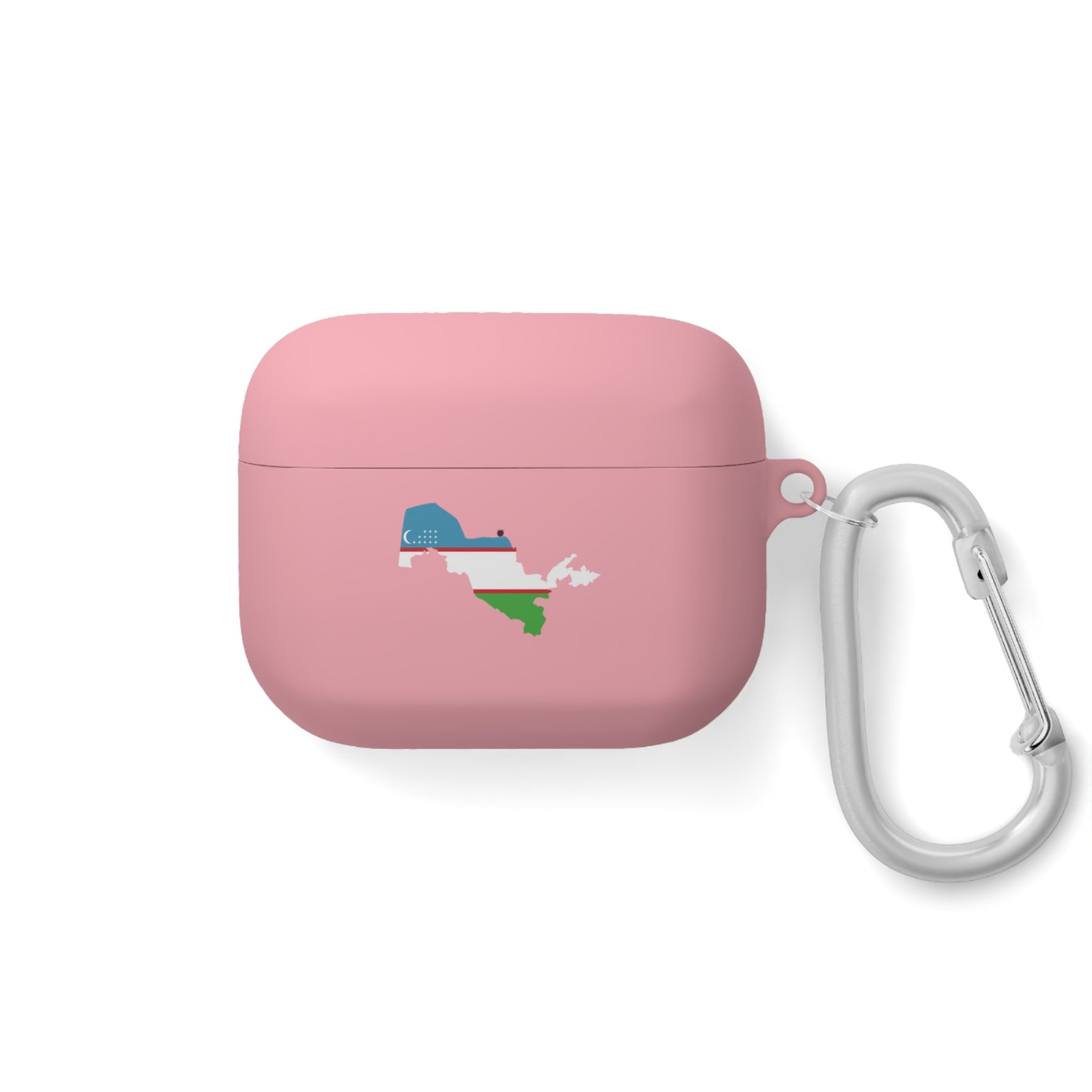 Usbekistan AirPods Pro