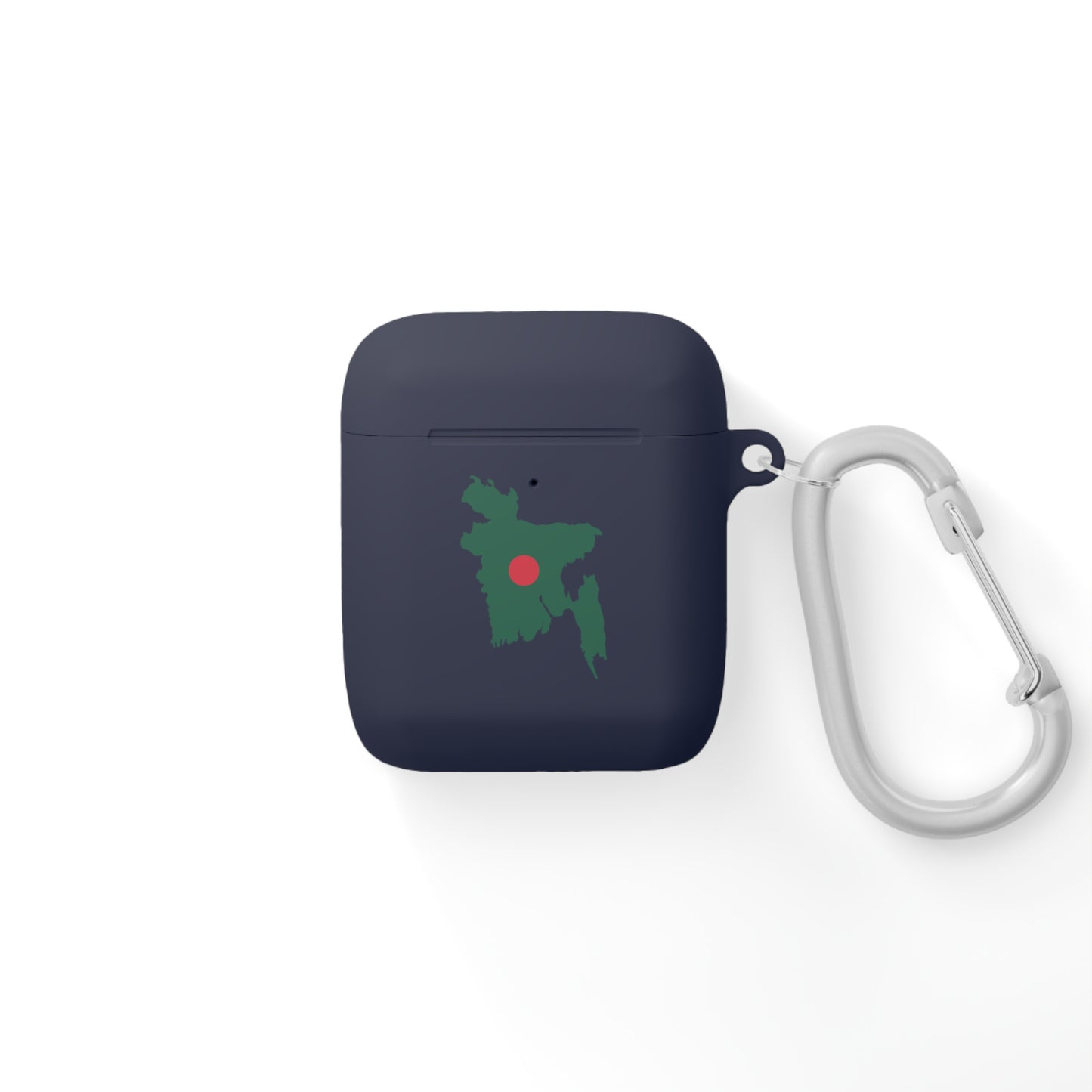 Bangladesch AirPods 1 + 2