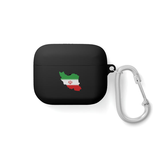 Iran AirPods Pro