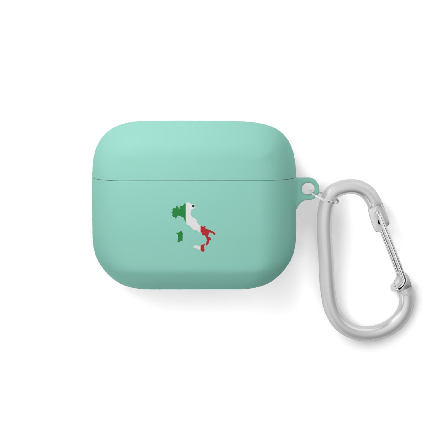 Italien AirPods Pro