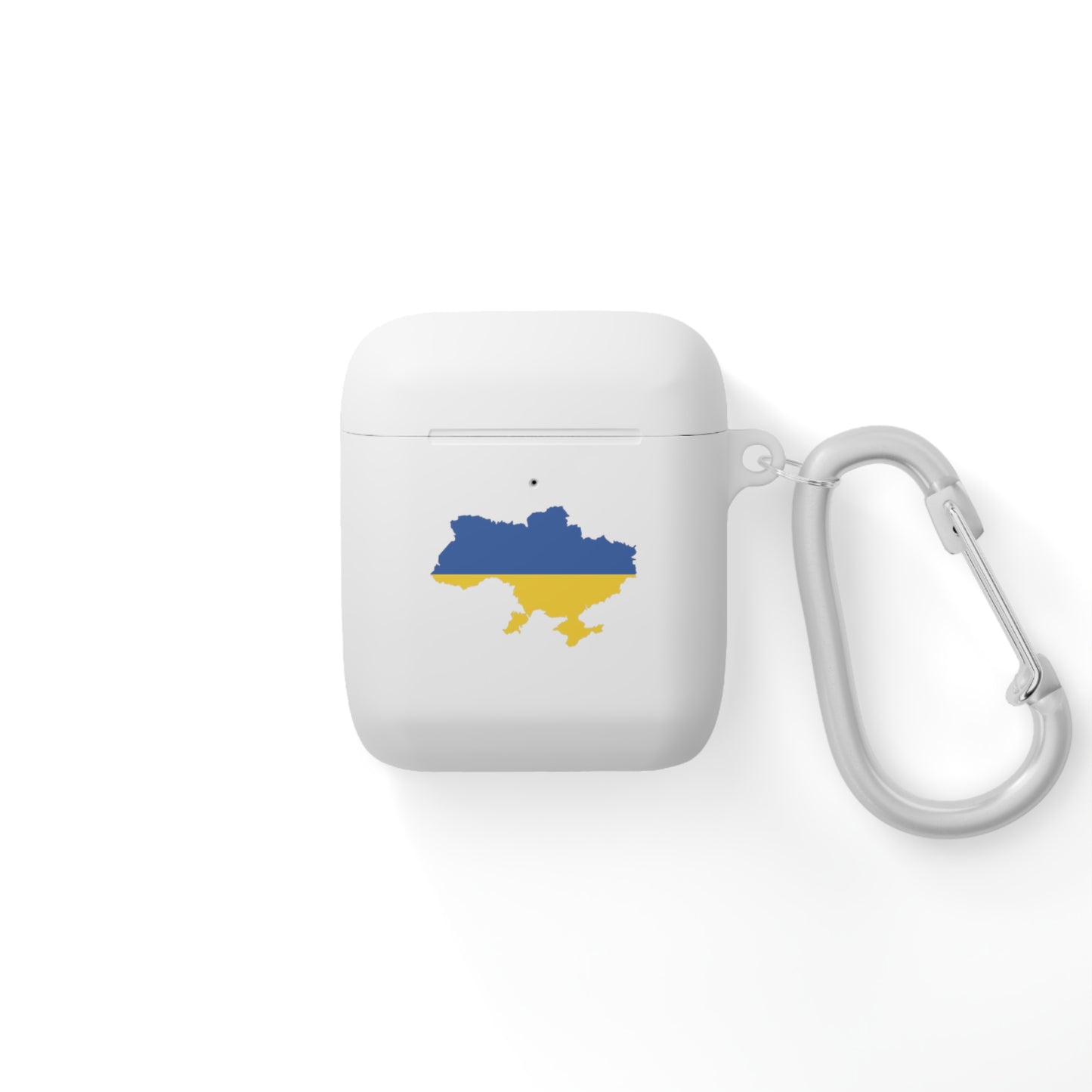 Ukraine AirPods 1 + 2