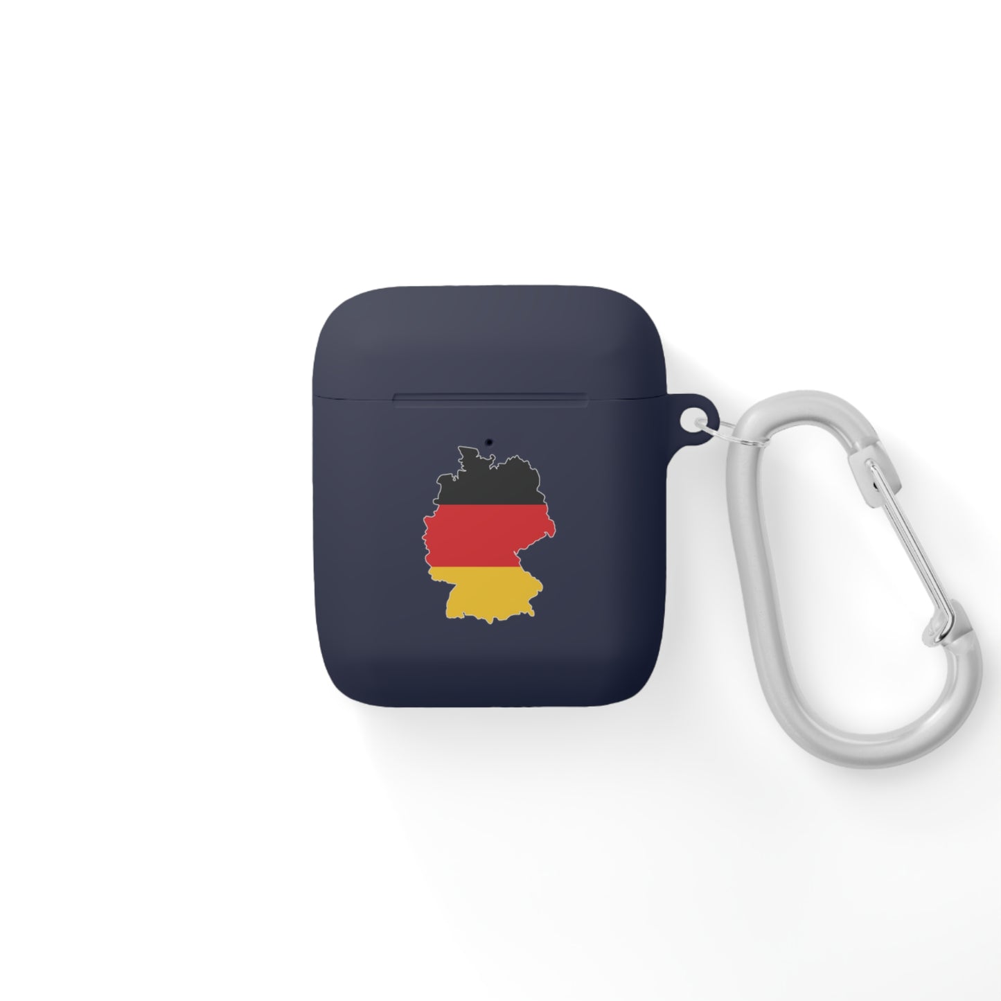 Deutschland AirPods 1 + 2