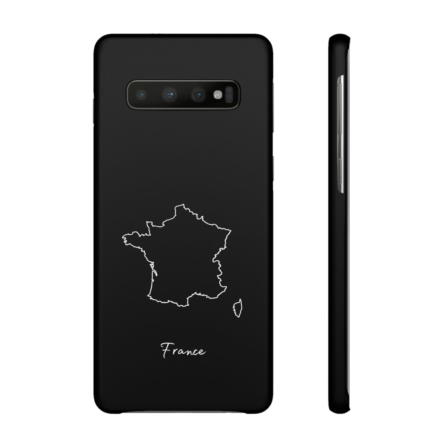 Frankreich