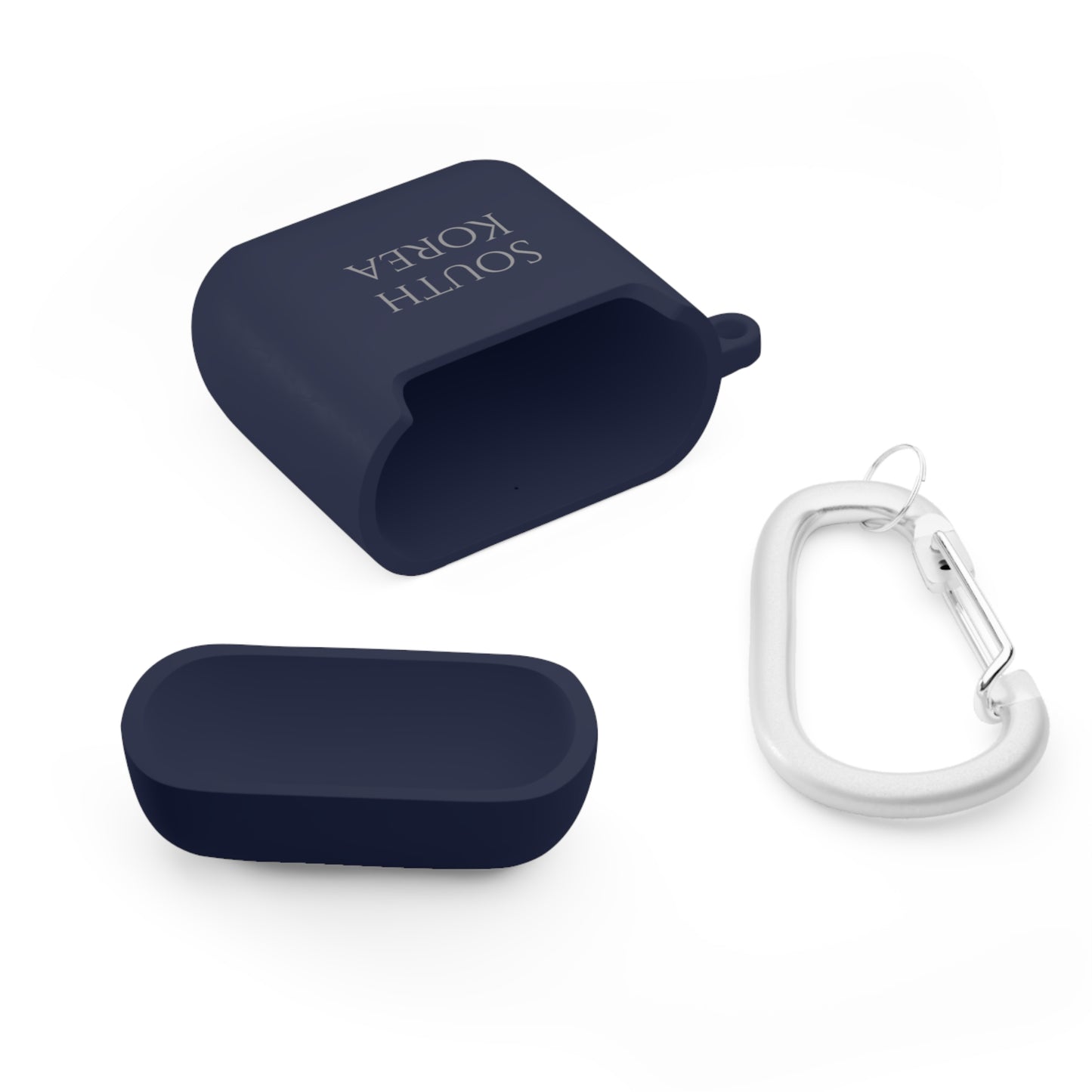 Südkorea AirPods 1 + 2