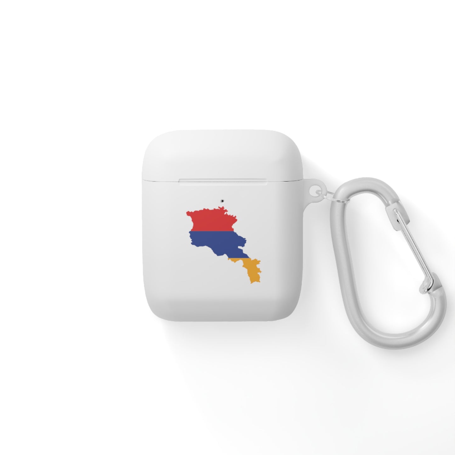 Armenien AirPods 1 +2