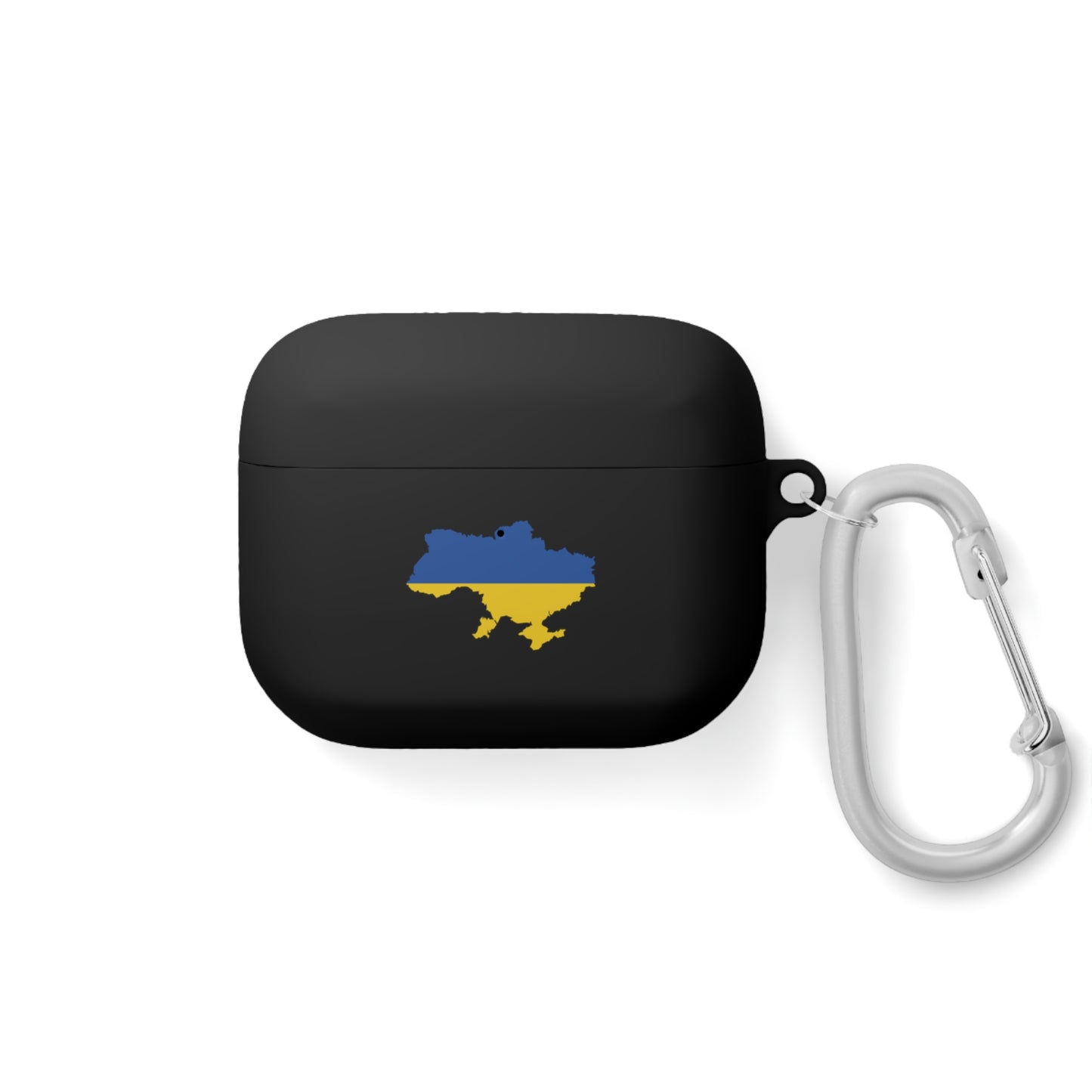 Ukraine AirPods Pro