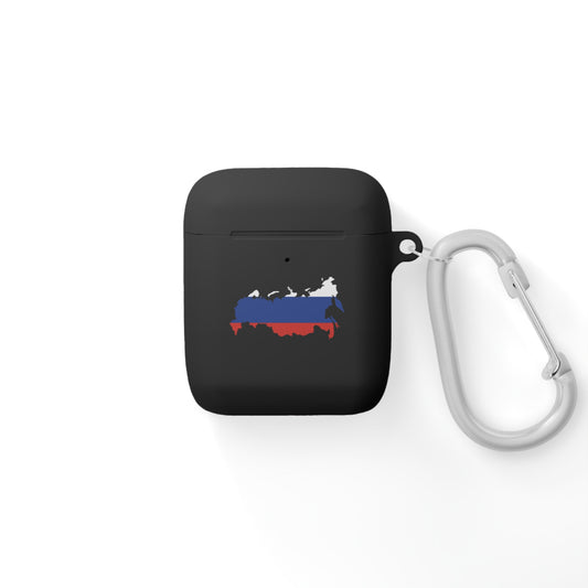 Russland AirPods 1 + 2