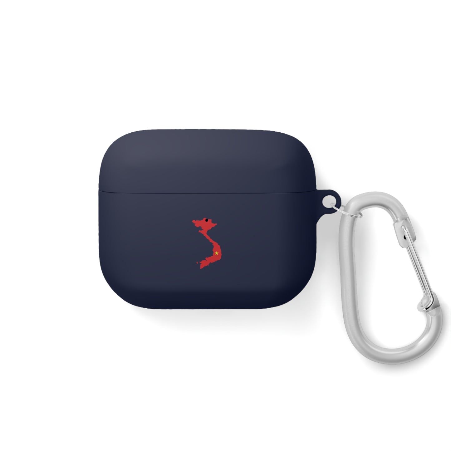 Vietnam AirPods Pro