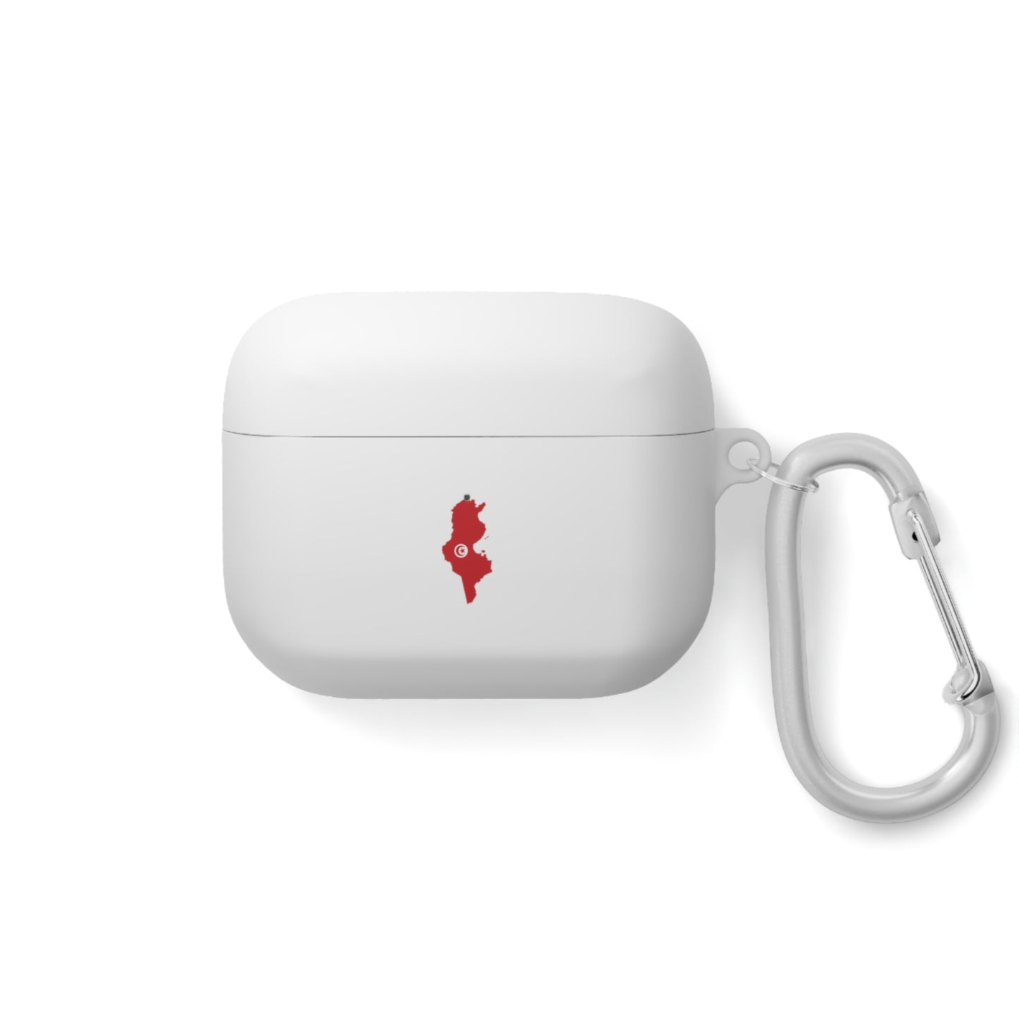 Tunesien AirPods Pro