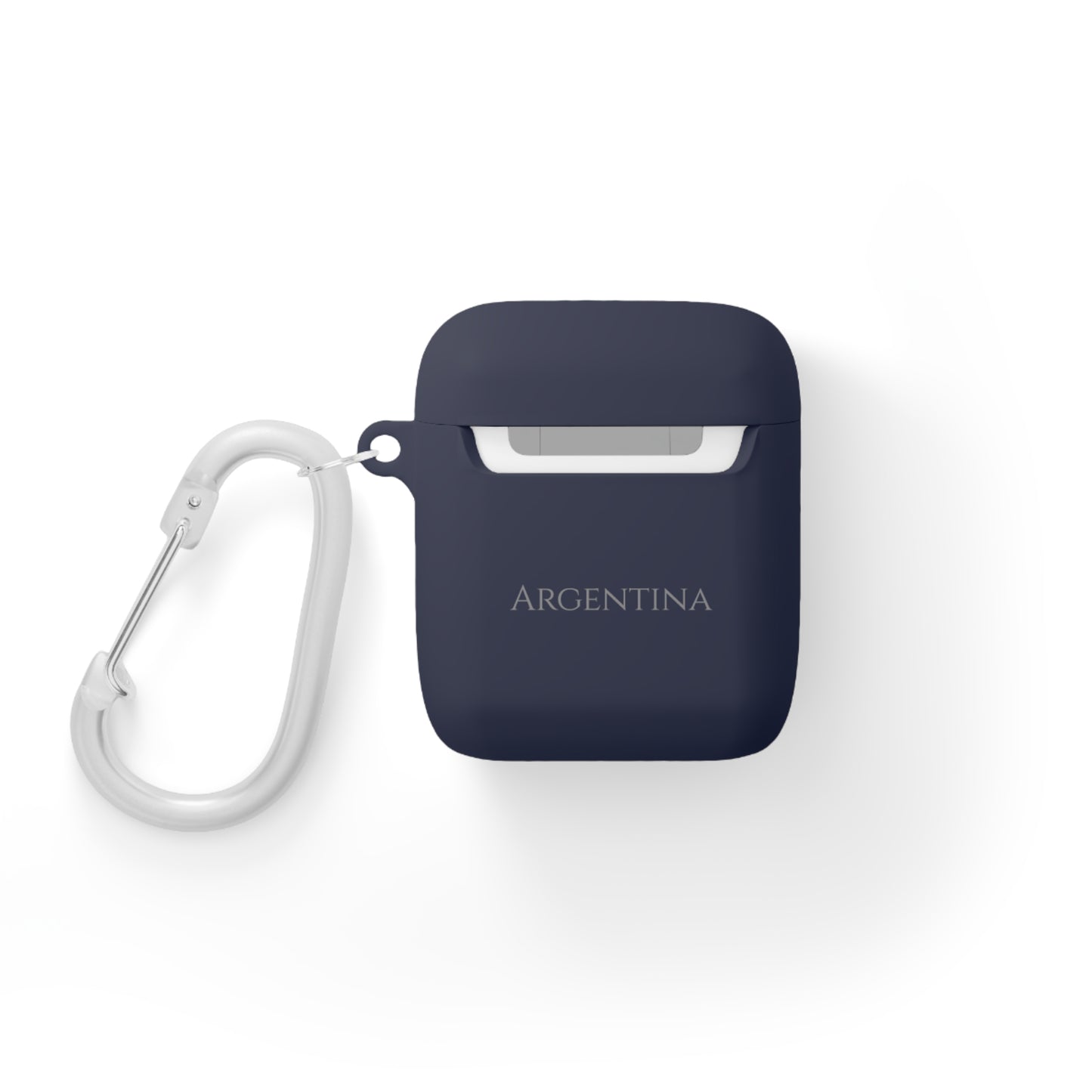 Argentinien AirPods 1 + 2