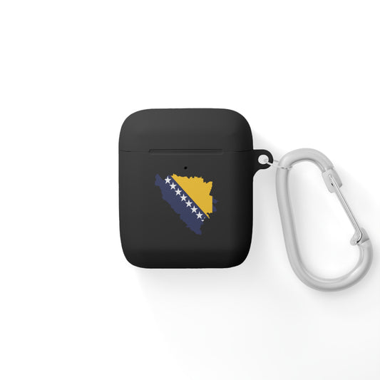 Bosnien AirPods 1 + 2