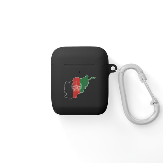 Afghanistan AirPods 1 + 2