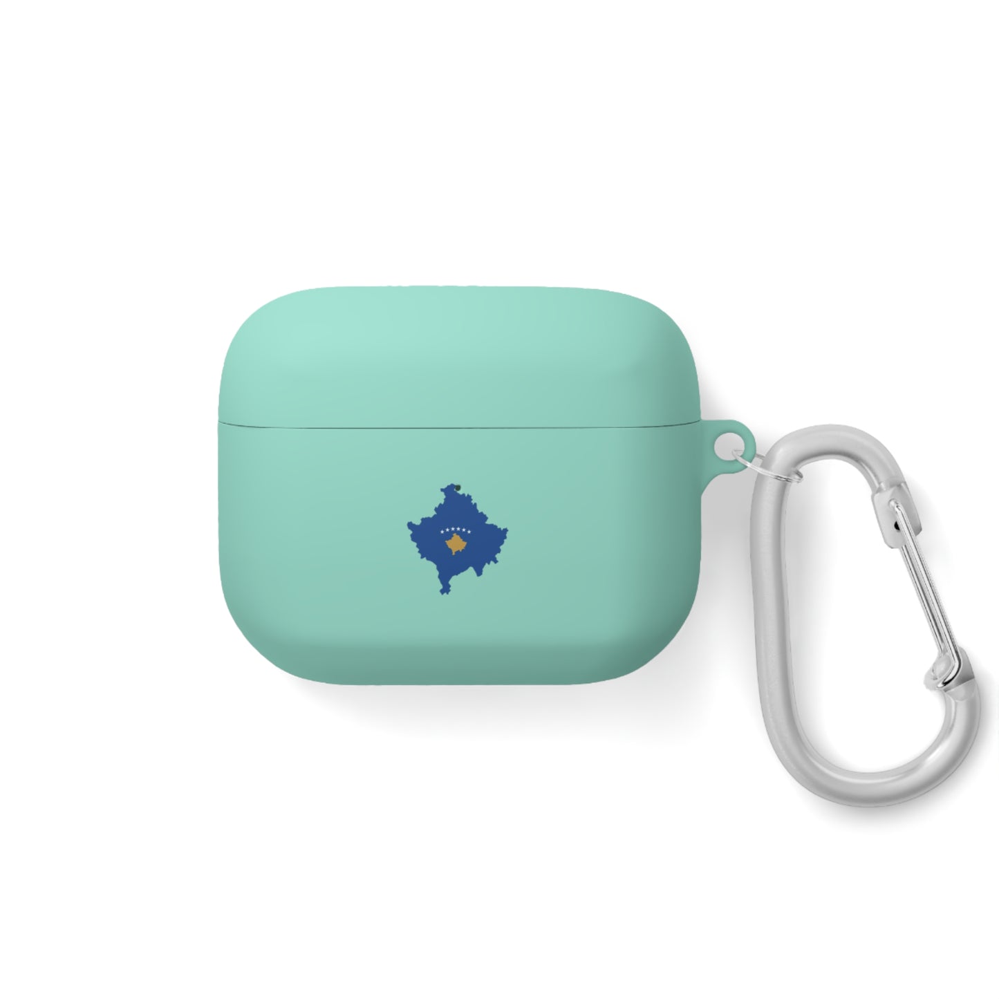 Kosovo AirPods Pro