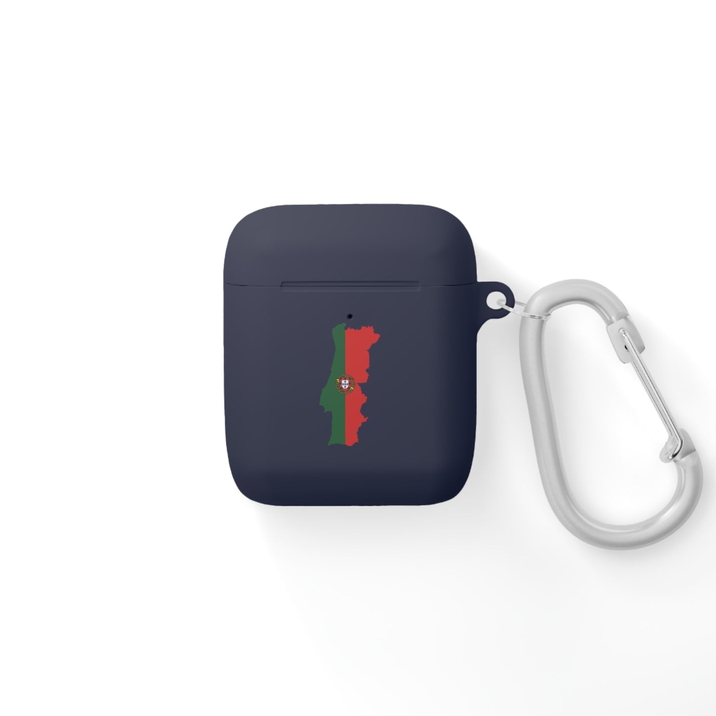 Portugal AirPods 1 + 2