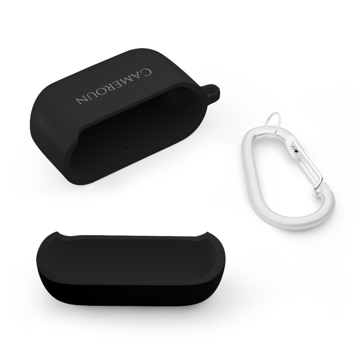 Kamerun AirPods Pro