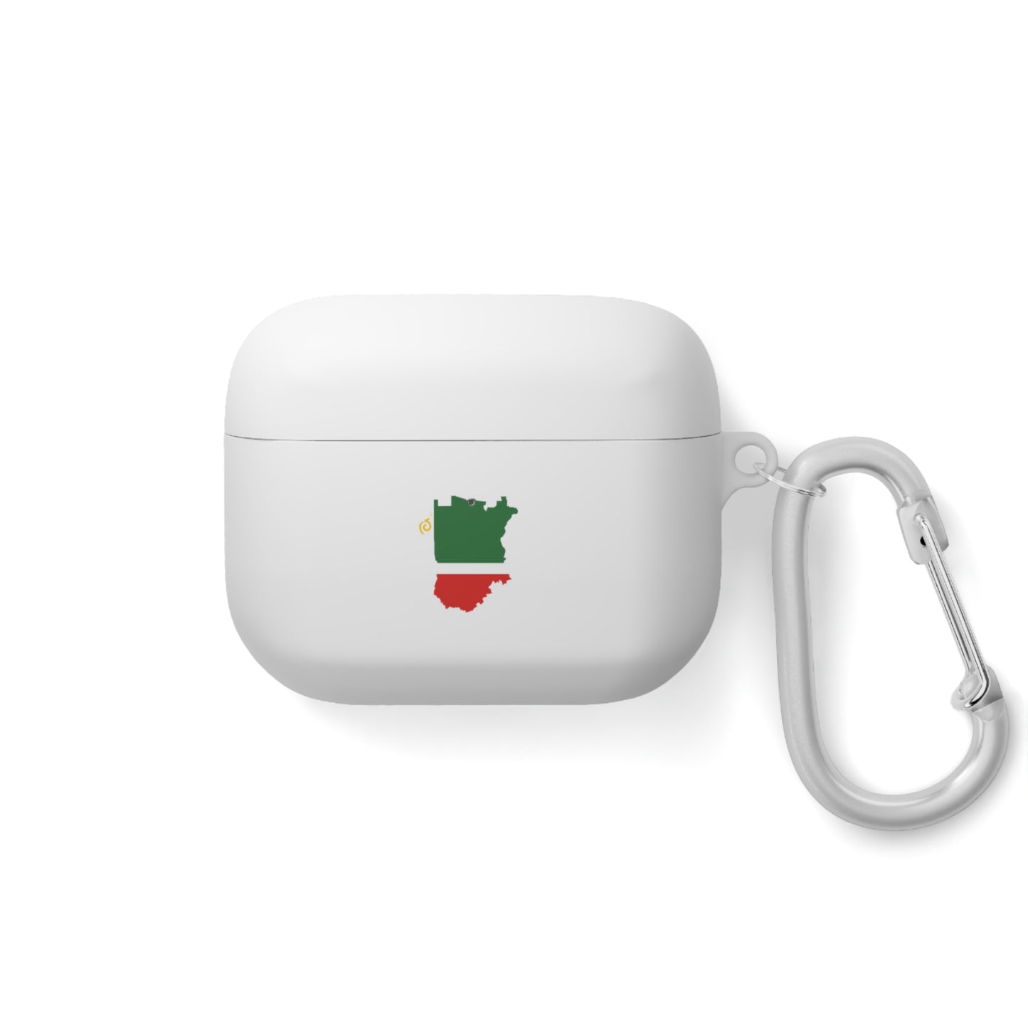 Tschetschenien AirPods Pro