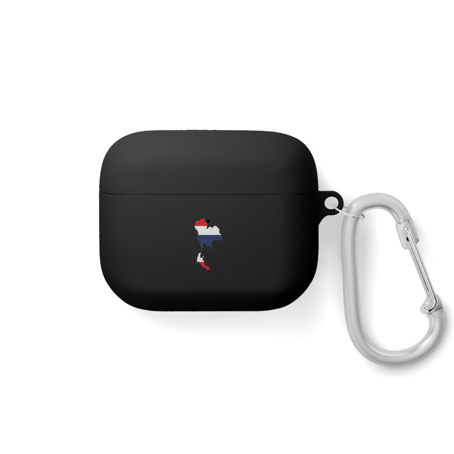 Thailand AirPods Pro