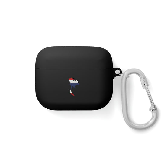 Thailand AirPods Pro