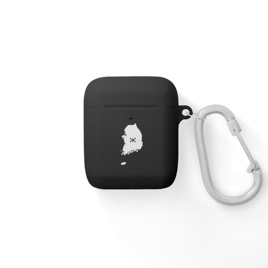 Südkorea AirPods 1 + 2