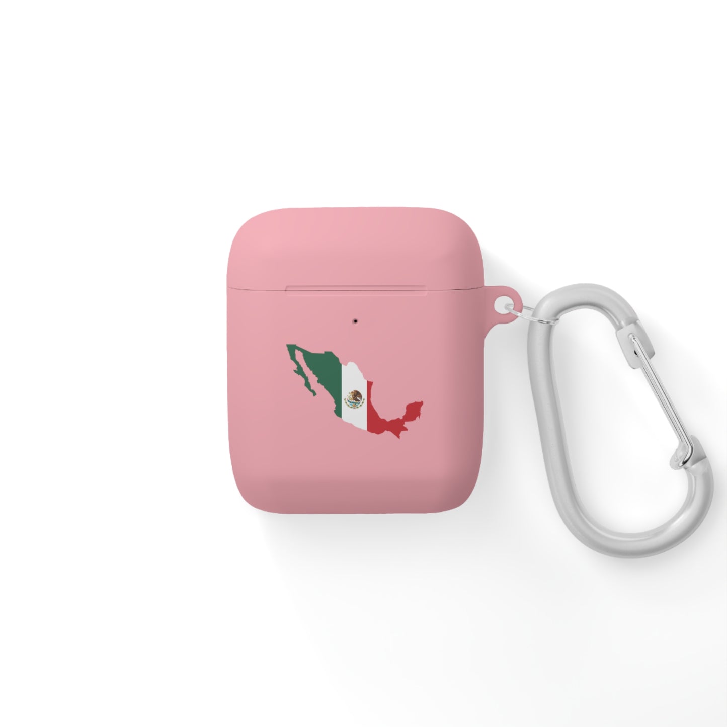 Mexiko AirPods 1 + 2