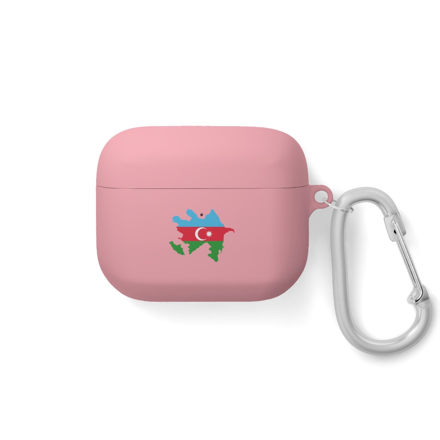 Aserbaidschan AirPods Pro